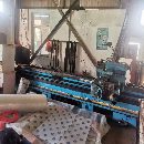 精品安阳61804000，闲置多年没用，要的联系