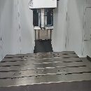 出售1580加工中心