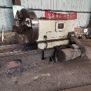 出售61160&amp;amp；#215；6米普车