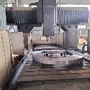 出售华群3022龙门一台