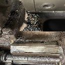 打包3台6140X1500，两台云南，一台德州]