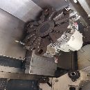 出售：2020年准新友佳FTC一350L数控车床