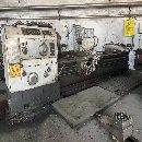 沈阳机床厂 CW6180&amp;amp；#215；3米三台同款   在位出售.