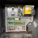 新到1060加工中心