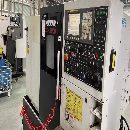 程泰数控车床GLS2000e