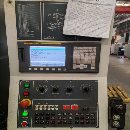 高锋3122龙门加工中心