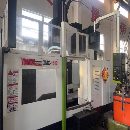 出售1612龙门加工中心