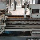 6163&amp;amp；#215；3米普车