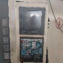 出售1613龙门一台