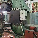 出售4.2x2.2米龙门铣床