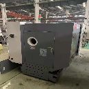 沈阳6180数控车床