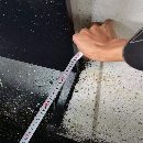 出售：台群3360龙门加工中心，25006000工作台