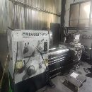 在位出售6180乘1500普车