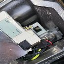 一百多个日本DDR四轴！刚拆下来！ 2019年才启用.