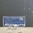 2021年海天4028龙门加工中心