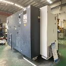 大隈370数控车床