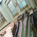 出售三台数控滚齿机