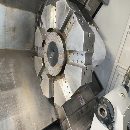 批发处理，刚买两台准新台湾友佳350斜车，二轴线轨、.