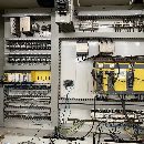 出售：海天630双工位卧加