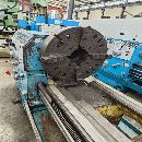 出售安阳鑫盛CW6263Bx1500普车