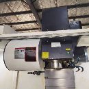 品牌:苏州铭烨晟1160 系统：发那科0i-MFPLUS 导轨：三轴滚柱线轨.