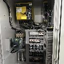 准备买新机的联系[色]，海天850