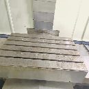 精品[666]群志1160加工中心[烟花]
群志 VL-11加工中心.