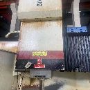 武汉重型4米数控钻，高配，西门子系统，承重30吨。