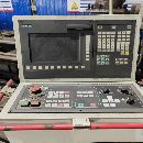 天津CKD61160/10米重型卧车