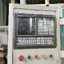 星火6185&amp;amp；#215；2米数控车