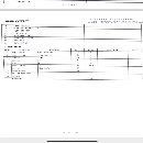 出售:普拉迪PYC-CNC6500型材机
发那科0i-MF plus系统.