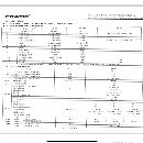 出售:普拉迪PYC-CNC6500型材机
发那科0i-MF plus系统.