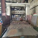 刚刚定下2017年南通鑫昌“重型”2米4米数控龙门铣床，.