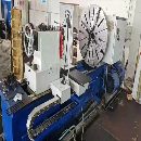 22年星火61100乘2米普车