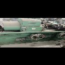 汉江曲轴磨MQ8260，在位出售。