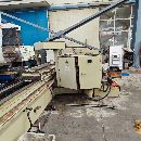 低价出售
出售秦川格兰德2006年产ME1332X3000外圆磨床.