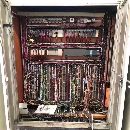 2000吨，1000吨，3台800吨四点机械压力机，在位打包出.