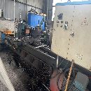 在位出售61100乘3米普车