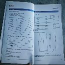 两台微波发生器  3台真空泵 还有冷热交换机 真空炉 管道等打包出.