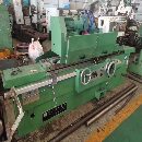 全新杰克1332BX1米外磨出售