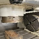 刚买下：台湾百德MV154E加工中心，配置拉满，带台湾原.