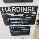 出售2018年哈挺GX710PLUS，工作台400X800，40刀柄，24.