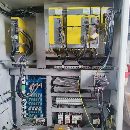 程泰GLS-2000斜轨车床、发那科TF系统，高配@驱动、8寸.