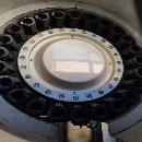 批发处理台湾友佳3台800A立加、发那科MD系统带USB卡口.