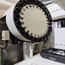 便宜卖，新浙630卧加，工作台尺寸:630x630mm工作台行.