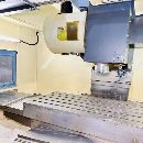 21年鑫瑞博三线1160三菱M80皮带10000转带油冷检修保养.