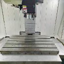 国盛两线一硬1270