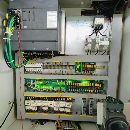 中贸850带中心出水价格不高