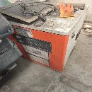 很便宜出售三台线切割，低价，洛阳仓库。