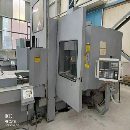 清库存：辛辛那提630双台卧加，镶钢滚动体导轨，50刀.